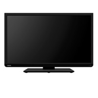 ML32,0 Toshiba 32W1333G 300cd / qm LED-TV DVB-T / C (HPal)